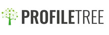 ProfileTree