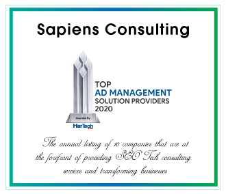Sapiens Consulting